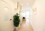 Dong Chang Road 2bedroom 55sqm ¥10,800