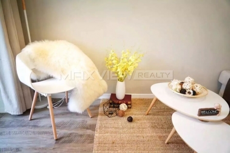 Dong Chang Road | 东昌路 2bedroom 55sqm ¥10,800 SHL19148