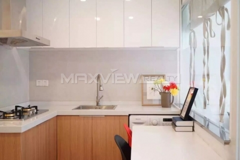 Dong Chang Road | 东昌路 2bedroom 55sqm ¥10,800 SHL19148