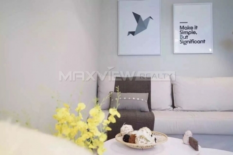 Dong Chang Road | 东昌路 2bedroom 55sqm ¥10,800 SHL19148