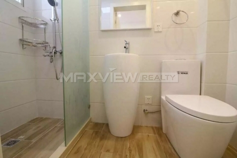 Dong Chang Road | 东昌路 2bedroom 55sqm ¥10,800 SHL19148