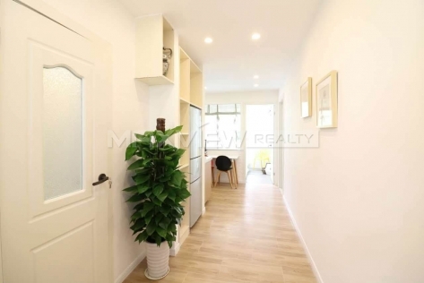 Dong Chang Road | 东昌路 2bedroom 55sqm ¥10,800 SHL19148