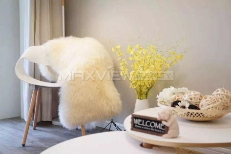 Dong Chang Road | 东昌路 2bedroom 55sqm ¥10,800 SHL19148