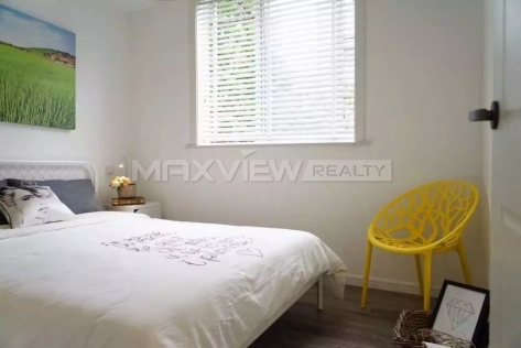 Dong Chang Road | 东昌路 2bedroom 55sqm ¥10,800 SHL19148