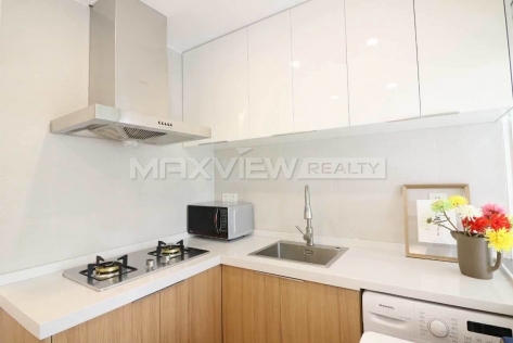 Dong Chang Road | 东昌路 2bedroom 55sqm ¥10,800 SHL19148