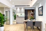 Oriental Manhattan 1br 70sqm in Xujiahui 1bedroom 70sqm ¥19,600