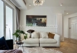 Huijing Yuan 2bedroom 110sqm ¥25,800