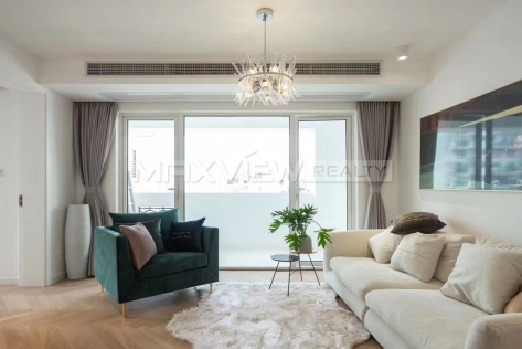 Huijing Yuan | 汇景苑 2bedroom 110sqm ¥25,800 SHA19145