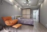 Liang You Xiao Qu 1bedroom 60sqm ¥11,000
