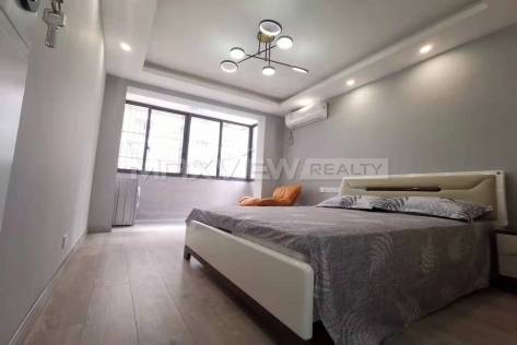 Liang You Xiao Qu | 良友小区 1bedroom 60sqm ¥11,000 SHL19147