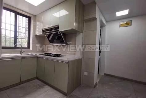Liang You Xiao Qu | 良友小区 1bedroom 60sqm ¥11,000 SHL19147