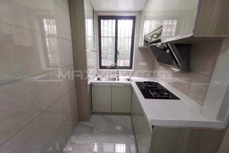 Liang You Xiao Qu | 良友小区 1bedroom 60sqm ¥11,000 SHL19147