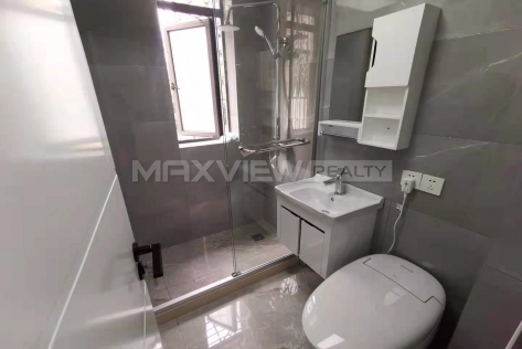 Liang You Xiao Qu | 良友小区 1bedroom 60sqm ¥11,000 SHL19147