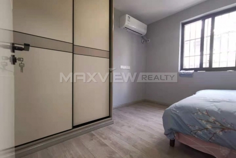 Liang You Xiao Qu | 良友小区 1bedroom 60sqm ¥11,000 SHL19147