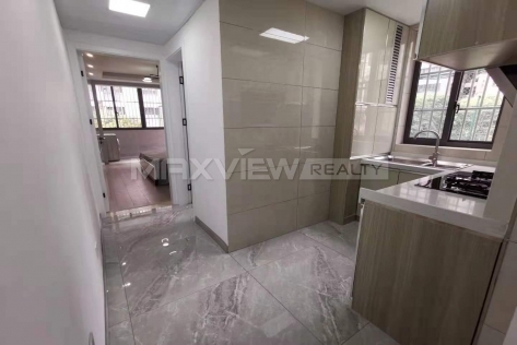 Liang You Xiao Qu | 良友小区 1bedroom 60sqm ¥11,000 SHL19147