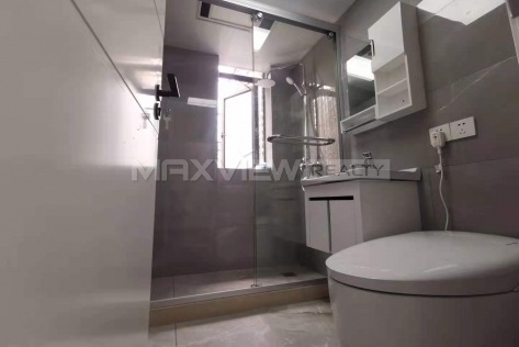 Liang You Xiao Qu | 良友小区 1bedroom 60sqm ¥11,000 SHL19147