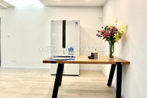 Yunhe Garden | 云和花园 2bedroom 100sqm ¥23,600 SHA19150