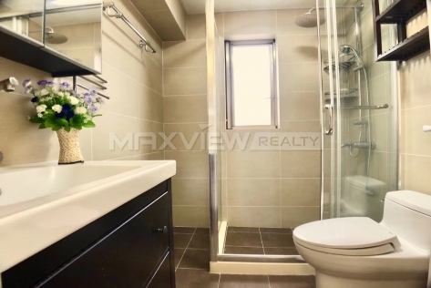 Yunhe Garden | 云和花园 2bedroom 100sqm ¥23,600 SHA19150