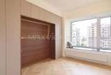 Chez moi 2bedroom 120sqm ¥26,800