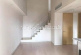 Donghe Apartment 2bedroom 157sqm ¥24,000