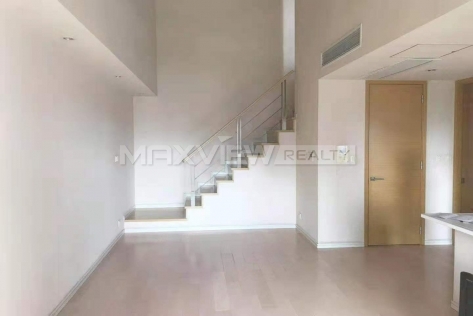 Donghe Apartment | 东和公寓 2bedroom 157sqm ¥24,000 SHA19162