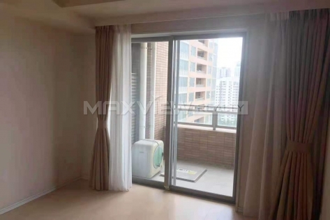 Donghe Apartment | 东和公寓 2bedroom 157sqm ¥24,000 SHA19162