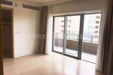 Donghe Apartment | 东和公寓 2bedroom 157sqm ¥24,000 SHA19162