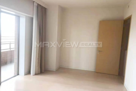 Donghe Apartment | 东和公寓 2bedroom 157sqm ¥24,000 SHA19162