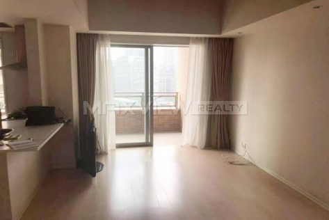 Donghe Apartment | 东和公寓 2bedroom 157sqm ¥24,000 SHA19162