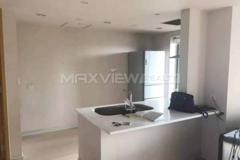 Donghe Apartment | 东和公寓 2bedroom 157sqm ¥24,000 SHA19162