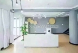 Huijing Yuan 4br 230sqm in Former French Concession 4bedroom 230sqm ¥26,000