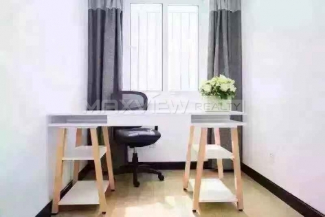 Huijing Yuan 4br 230sqm in Former French Concession | 汇景苑 4bedroom 230sqm ¥26,000 SHA19161