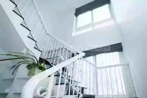 Huijing Yuan 4br 230sqm in Former French Concession | 汇景苑 4bedroom 230sqm ¥26,000 SHA19161