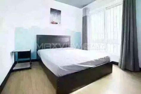 Huijing Yuan 4br 230sqm in Former French Concession | 汇景苑 4bedroom 230sqm ¥26,000 SHA19161