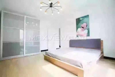 Huijing Yuan 4br 230sqm in Former French Concession | 汇景苑 4bedroom 230sqm ¥26,000 SHA19161