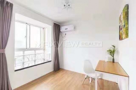 Zhonghui Apartment 3br 150sqm in Downtown | 中汇公寓 3bedroom 150sqm ¥21,800 SHA19163