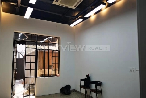 Beijing West Road | 北京西路 2bedroom 120sqm ¥25,500 SHL19166
