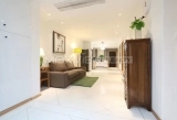 1 Xinhua Road 2bedroom 85sqm ¥16,500
