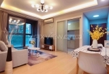 Tianshan Yijing Garden 2bedroom 90sqm ¥14,500