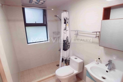 Tianshan Yijing Garden | 天山怡景苑 2bedroom 90sqm ¥14,500 SHA19174