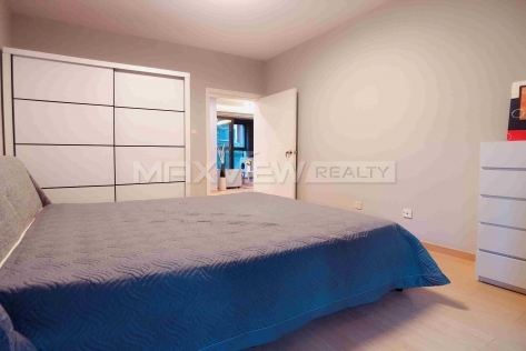 Tianshan Yijing Garden | 天山怡景苑 2bedroom 90sqm ¥14,500 SHA19174