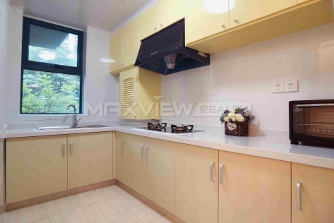 Tianshan Yijing Garden | 天山怡景苑 2bedroom 90sqm ¥14,500 SHA19174