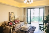 Yanlord Garden 2bedroom 115sqm ¥23,800