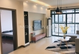 Hongqiao Wanbo Garden 2br 100sqm in Gubei 2bedroom 100sqm ¥14,800