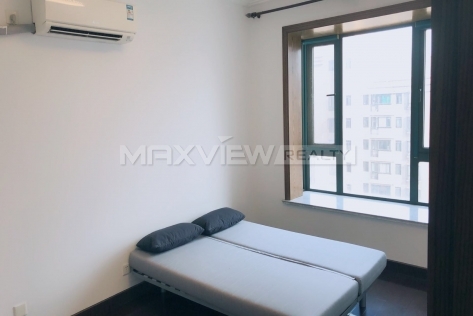 Hongqiao Wanbo Garden 2br 100sqm in Gubei | 虹桥万博花园 2bedroom 100sqm ¥14,800 SHA19179