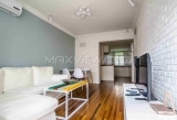 Baoli Mansion 2bedroom 80sqm ¥18,800