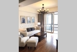 Shanghai Dynasty 2bedroom 110sqm ¥19,800