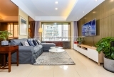 City Castle 1bedroom 76sqm ¥18,500