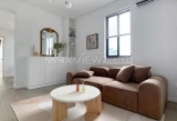Dong An Yi Cun 2bedroom 88sqm ¥15,800
