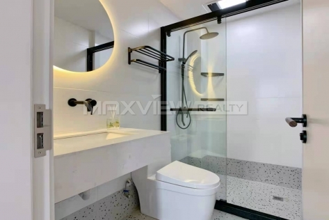 Dong An Yi Cun | 东安一村 2bedroom 88sqm ¥15,800 SHL19193